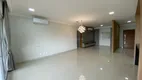 Foto 12 de Apartamento com 3 Quartos à venda, 195m² em Residencial Alto do Ipe, Ribeirão Preto