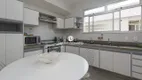 Foto 20 de Apartamento com 2 Quartos à venda, 144m² em Sion, Belo Horizonte
