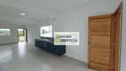 Foto 16 de Casa com 3 Quartos à venda, 120m² em Chacaras Fernao Dias, Atibaia