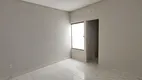 Foto 15 de Casa com 3 Quartos à venda, 75m² em COHAB VI, Petrolina