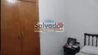 Foto 28 de Sobrado com 5 Quartos à venda, 350m² em Jardim da Saude, São Paulo