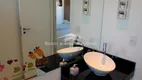 Foto 14 de Apartamento com 3 Quartos à venda, 87m² em Jardim Belo Horizonte, Campinas