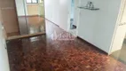 Foto 7 de Apartamento com 2 Quartos à venda, 167m² em Centro, Uberlândia