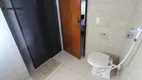 Foto 21 de Apartamento com 3 Quartos à venda, 150m² em Graças, Recife