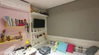 Foto 27 de Apartamento com 3 Quartos à venda, 134m² em Lapa, São Paulo