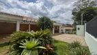 Foto 4 de Casa com 3 Quartos à venda, 480m² em Vila Santista, Atibaia