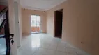 Foto 2 de Apartamento com 2 Quartos à venda, 70m² em Vila Assunção, Praia Grande