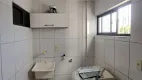 Foto 13 de Apartamento com 2 Quartos à venda, 58m² em Candeias, Jaboatão dos Guararapes