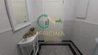 Foto 6 de Cobertura com 4 Quartos à venda, 307m² em José Menino, Santos