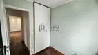 Foto 15 de Apartamento com 3 Quartos para alugar, 68m² em Vila Sofia, São Paulo