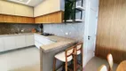 Foto 3 de Apartamento com 3 Quartos à venda, 104m² em Alto da Rua XV, Curitiba