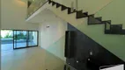 Foto 2 de Casa de Condomínio com 4 Quartos à venda, 364m² em Residencial Quinta do Golfe, São José do Rio Preto