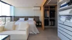 Foto 8 de Cobertura com 1 Quarto à venda, 156m² em Vila Olímpia, São Paulo