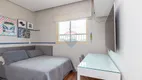 Foto 38 de Apartamento com 4 Quartos à venda, 193m² em Campo Belo, São Paulo