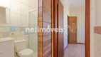 Foto 7 de Apartamento com 2 Quartos para alugar, 80m² em Ana Lucia, Sabará