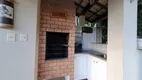 Foto 3 de Casa de Condomínio com 4 Quartos para venda ou aluguel, 385m² em Piatã, Salvador