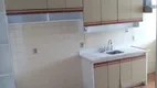 Foto 13 de Apartamento com 4 Quartos à venda, 107m² em Maracanã, Rio de Janeiro