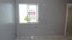 Foto 12 de Apartamento com 2 Quartos à venda, 52m² em Fragata, Pelotas