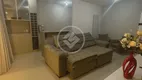 Foto 8 de Casa com 3 Quartos à venda, 100m² em Morada da Serra, Cuiabá