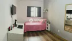 Foto 7 de Casa com 2 Quartos à venda, 70m² em Quitaúna, Osasco