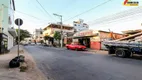 Foto 3 de Lote/Terreno à venda, 90m² em Niterói, Divinópolis