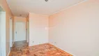 Foto 22 de Apartamento com 1 Quarto para alugar, 50m² em Medianeira, Porto Alegre