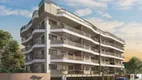 Foto 5 de Apartamento com 2 Quartos à venda, 82m² em Piratininga, Niterói