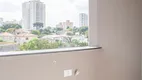 Foto 31 de Apartamento com 2 Quartos à venda, 56m² em Jardim da Glória, São Paulo