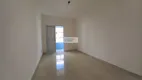 Foto 7 de Apartamento com 1 Quarto à venda, 53m² em Aviação, Praia Grande
