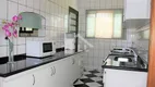 Foto 19 de Casa com 5 Quartos para alugar, 640m² em Jardim São Miguel, Cotia