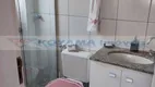 Foto 17 de Cobertura com 3 Quartos à venda, 140m² em Paulicéia, São Bernardo do Campo