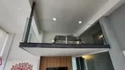 Foto 20 de Apartamento com 3 Quartos à venda, 150m² em Barra Funda, São Paulo