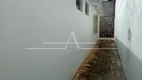 Foto 11 de Casa com 3 Quartos à venda, 180m² em Centro, Bragança Paulista