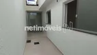 Foto 6 de Casa com 4 Quartos à venda, 170m² em Bernardo Monteiro, Contagem