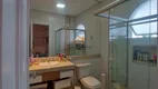Foto 12 de Casa de Condomínio com 3 Quartos à venda, 373m² em Reserva da Serra, Jundiaí