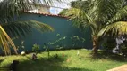Foto 44 de Casa com 6 Quartos à venda, 260m² em Jardim Corumbá, Itanhaém