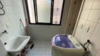 Foto 17 de Apartamento com 3 Quartos à venda, 72m² em Pituba, Salvador