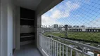 Foto 5 de Apartamento com 2 Quartos à venda, 60m² em Parque Verde, Belém