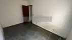 Foto 17 de  com 3 Quartos à venda, 197m² em Jardim Simus, Sorocaba