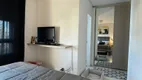 Foto 3 de Apartamento com 3 Quartos à venda, 128m² em Vila Andrade, São Paulo