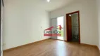 Foto 9 de Apartamento com 2 Quartos à venda, 88m² em Jardim Santa Helena, Bragança Paulista