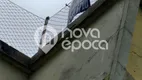 Foto 20 de Cobertura com 3 Quartos à venda, 130m² em Tijuca, Rio de Janeiro