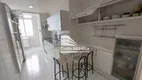 Foto 15 de Apartamento com 3 Quartos à venda, 160m² em Pitangueiras, Guarujá