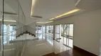 Foto 10 de Casa de Condomínio com 4 Quartos à venda, 272m² em Loteamento Portal do Sol II, Goiânia