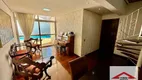 Foto 23 de Casa com 4 Quartos à venda, 282m² em Jardim Samambaia, Jundiaí