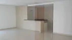 Foto 19 de Apartamento com 3 Quartos à venda, 71m² em Praia de Itaparica, Vila Velha