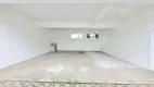 Foto 15 de Sala Comercial para alugar, 176m² em Itaum, Joinville