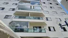 Foto 39 de Apartamento com 3 Quartos à venda, 124m² em Saúde, São Paulo