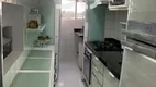 Foto 6 de Apartamento com 3 Quartos à venda, 64m² em Jardim Cidade Pirituba, São Paulo