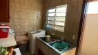 Foto 13 de Casa com 6 Quartos à venda, 399m² em Centro, Barra Velha